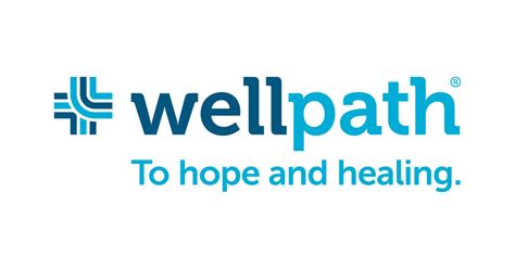 NOW IS YOUR MOMENT TO MAKE A DIFFERENCE Join our Wellpath family and make a difference every day by providing care to societys most vulnerable and often overlooked individuals. . Wellpath careers
